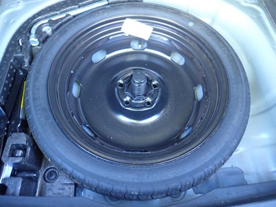 CUPRA Formentor 2.0 TDI 110 kW (150 CV) 10 CUPRA Formentor 2.0 TDI 110 kW (150 CV) 10