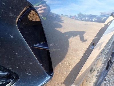 CUPRA Formentor 2.0 TDI 110 kW (150 CV) 13 CUPRA Formentor 2.0 TDI 110 kW (150 CV) 13