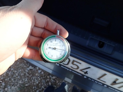 CUPRA Formentor 2.0 TDI 110 kW (150 CV) 11 CUPRA Formentor 2.0 TDI 110 kW (150 CV) 11