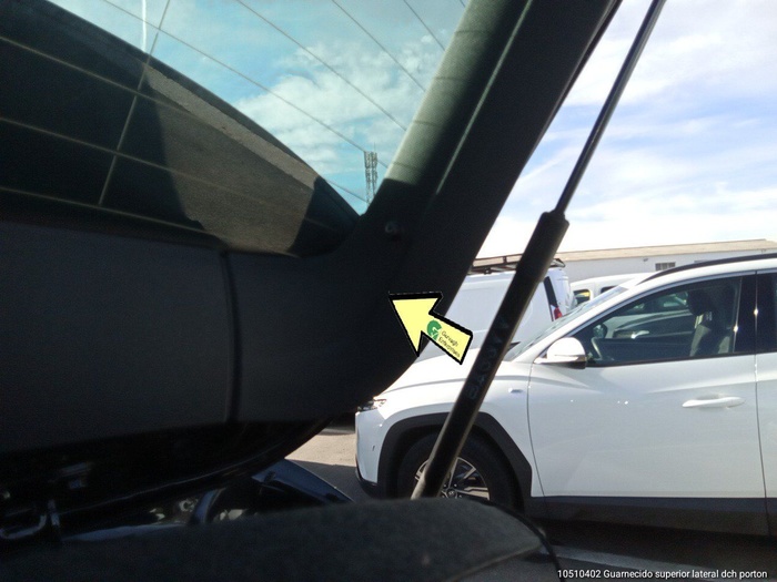 SEAT León 2.0 TDI S&S Style Go 85 kW (115 CV) Vehículo usado en Madrid SEAT León 2.0 TDI S&S Style Go 85 kW (115 CV) Vehículo usado en Madrid