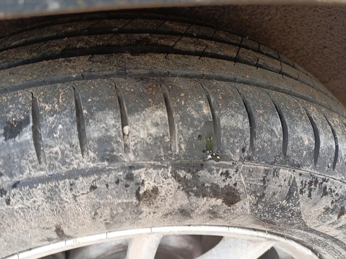 BMW X4 xDrive20d xLine 140 kW (190 CV) Vehículo usado en Madrid BMW X4 xDrive20d xLine 140 kW (190 CV) Vehículo usado en Madrid