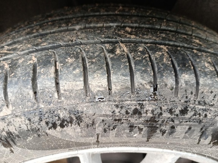 BMW X4 xDrive20d xLine 140 kW (190 CV) Vehículo usado en Madrid BMW X4 xDrive20d xLine 140 kW (190 CV) Vehículo usado en Madrid