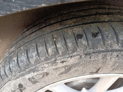 BMW X4 xDrive20d xLine 140 kW (190 CV) 13 BMW X4 xDrive20d xLine 140 kW (190 CV) 13