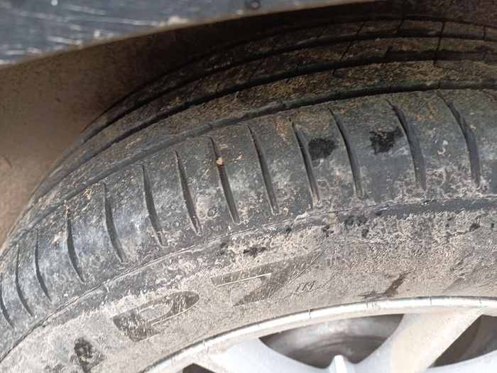 BMW X4 xDrive20d xLine 140 kW (190 CV) Vehículo usado en Madrid BMW X4 xDrive20d xLine 140 kW (190 CV) Vehículo usado en Madrid