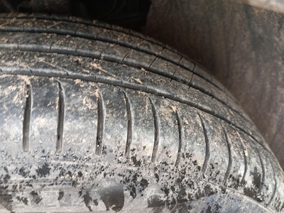 BMW X4 xDrive20d xLine 140 kW (190 CV) 10 BMW X4 xDrive20d xLine 140 kW (190 CV) 10