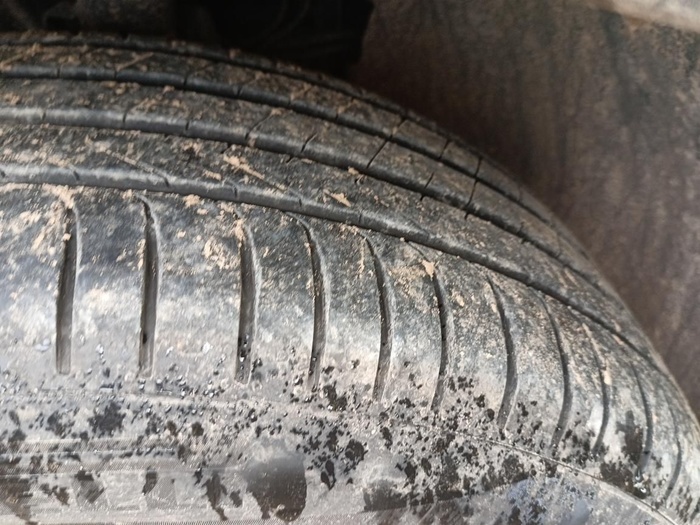 BMW X4 xDrive20d xLine 140 kW (190 CV) Vehículo usado en Madrid BMW X4 xDrive20d xLine 140 kW (190 CV) Vehículo usado en Madrid