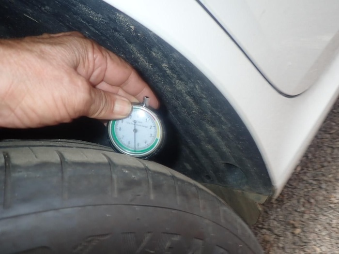 Skoda Kamiq 1.0 TSI Ambition DSG 81 kW (110 CV) Vehículo usado en Madrid Skoda Kamiq 1.0 TSI Ambition DSG 81 kW (110 CV) Vehículo usado en Madrid