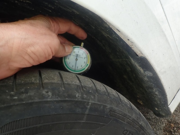 Skoda Kamiq 1.0 TSI Ambition DSG 81 kW (110 CV) Vehículo usado en Madrid Skoda Kamiq 1.0 TSI Ambition DSG 81 kW (110 CV) Vehículo usado en Madrid