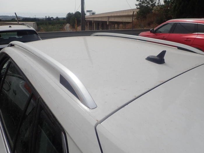 Skoda Kamiq 1.0 TSI Ambition DSG 81 kW (110 CV) Vehículo usado en Madrid Skoda Kamiq 1.0 TSI Ambition DSG 81 kW (110 CV) Vehículo usado en Madrid