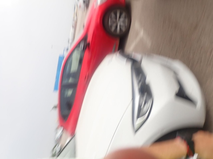 Skoda Kamiq 1.0 TSI Ambition DSG 81 kW (110 CV) Vehículo usado en Madrid Skoda Kamiq 1.0 TSI Ambition DSG 81 kW (110 CV) Vehículo usado en Madrid