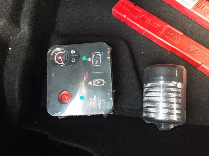 BMW Serie 1 118d 110 kW (150 CV) Vehículo usado en Madrid BMW Serie 1 118d 110 kW (150 CV) Vehículo usado en Madrid