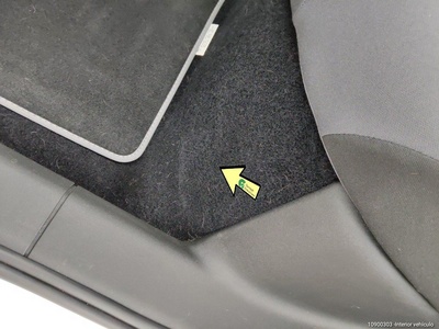 Volkswagen ID.3 Pro Performance Automático 150 kW (204 CV) 14 Volkswagen ID.3 Pro Performance Automático 150 kW (204 CV) 14