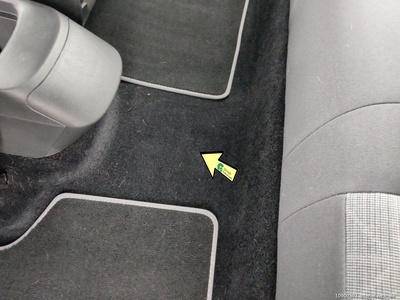 Volkswagen ID.3 Pro Performance Automático 150 kW (204 CV) 15 Volkswagen ID.3 Pro Performance Automático 150 kW (204 CV) 15