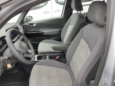 Volkswagen ID.3 Pro Performance Automático 150 kW (204 CV) 12 Volkswagen ID.3 Pro Performance Automático 150 kW (204 CV) 12