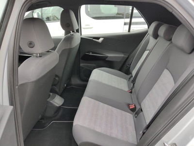 Volkswagen ID.3 Pro Performance Automático 150 kW (204 CV) 9 Volkswagen ID.3 Pro Performance Automático 150 kW (204 CV) 9