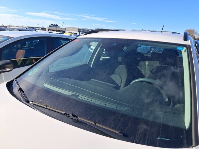 SEAT Arona 1.0 TSI Style 81 kW (110 CV) Vehículo usado en Madrid SEAT Arona 1.0 TSI Style 81 kW (110 CV) Vehículo usado en Madrid