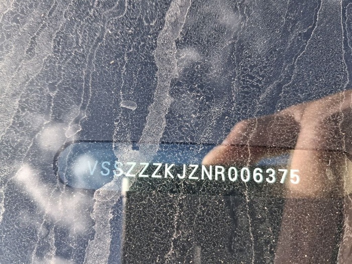 SEAT Arona 1.0 TSI Style 81 kW (110 CV) Vehículo usado en Madrid SEAT Arona 1.0 TSI Style 81 kW (110 CV) Vehículo usado en Madrid