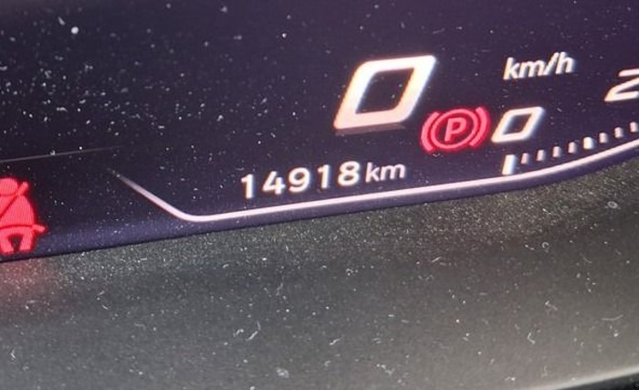 SEAT Arona 1.0 TSI Style 81 kW (110 CV) Vehículo usado en Madrid SEAT Arona 1.0 TSI Style 81 kW (110 CV) Vehículo usado en Madrid