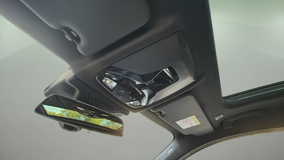 BMW Serie 1 120d 120 kW (163 CV) 15 BMW Serie 1 120d 120 kW (163 CV) 15