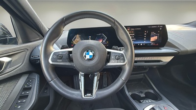 BMW Serie 1 120d 120 kW (163 CV) 13 BMW Serie 1 120d 120 kW (163 CV) 13