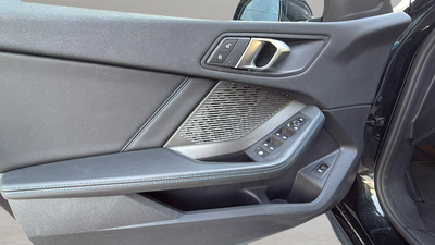 BMW Serie 1 120d 120 kW (163 CV) 17 BMW Serie 1 120d 120 kW (163 CV) 17