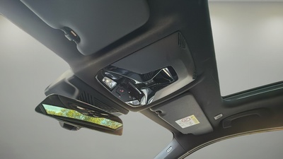 BMW Serie 1 120d 120 kW (163 CV) 15 BMW Serie 1 120d 120 kW (163 CV) 15