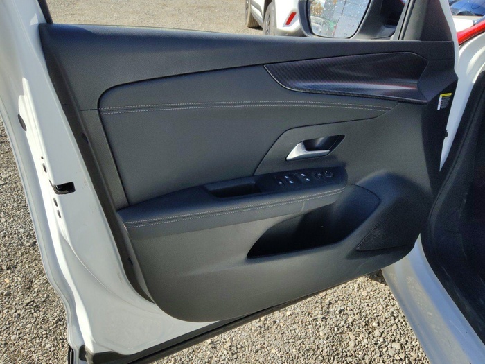 Opel Mokka 1.2 T GS 100 kW (136 CV) Vehículo usado en Madrid Opel Mokka 1.2 T GS 100 kW (136 CV) Vehículo usado en Madrid