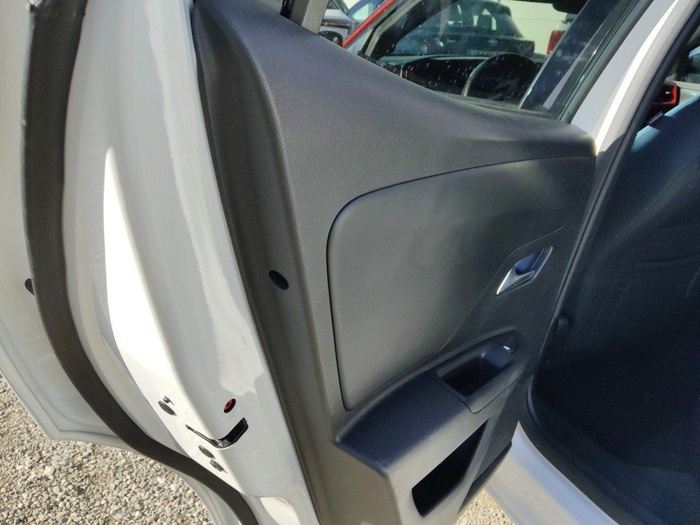 Opel Mokka 1.2 T GS 100 kW (136 CV) Vehículo usado en Madrid Opel Mokka 1.2 T GS 100 kW (136 CV) Vehículo usado en Madrid