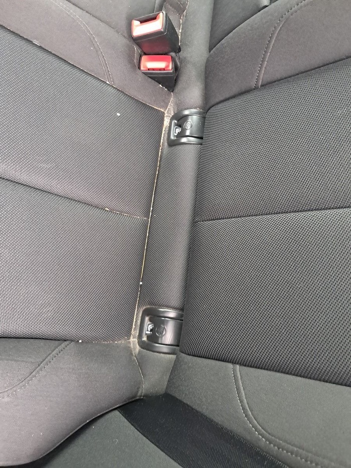 Audi Q5 S line 40 TDI quattro 140 kW (190 CV) S tronic Vehículo usado en Madrid Audi Q5 S line 40 TDI quattro 140 kW (190 CV) S tronic Vehículo usado en Madrid