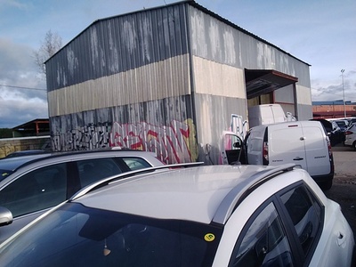 Kia Stonic 1.0 T-GDi MHEV iMT Concept 74 kW (100 CV) 15 Kia Stonic 1.0 T-GDi MHEV iMT Concept 74 kW (100 CV) 15