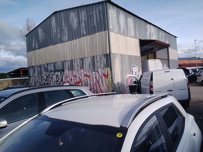 Kia Stonic 1.0 T-GDi MHEV iMT Concept 74 kW (100 CV) Vehículo usado en Madrid Kia Stonic 1.0 T-GDi MHEV iMT Concept 74 kW (100 CV) Vehículo usado en Madrid