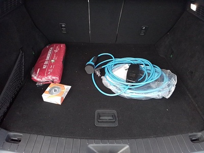 Mazda CX-60 2.5 e-Skyactiv PHEV Takumi 241 kW (327 CV) 7 Mazda CX-60 2.5 e-Skyactiv PHEV Takumi 241 kW (327 CV) 7