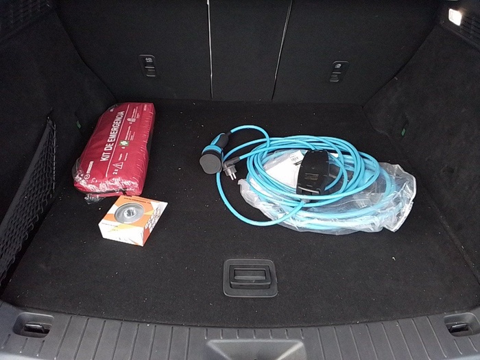 Mazda CX-60 2.5 e-Skyactiv PHEV Takumi 241 kW (327 CV) Vehículo usado en Madrid Mazda CX-60 2.5 e-Skyactiv PHEV Takumi 241 kW (327 CV) Vehículo usado en Madrid