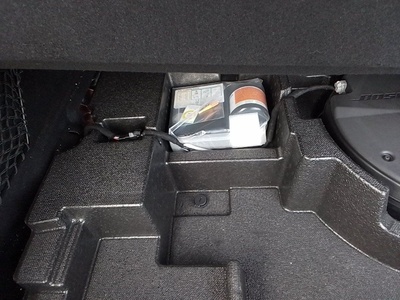 Mazda CX-60 2.5 e-Skyactiv PHEV Takumi 241 kW (327 CV) 8 Mazda CX-60 2.5 e-Skyactiv PHEV Takumi 241 kW (327 CV) 8