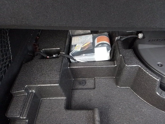 Mazda CX-60 2.5 e-Skyactiv PHEV Takumi 241 kW (327 CV) Vehículo usado en Madrid Mazda CX-60 2.5 e-Skyactiv PHEV Takumi 241 kW (327 CV) Vehículo usado en Madrid