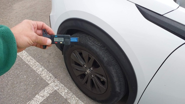 Peugeot 2008 BlueHDi 110 S&S Active Pack 81 kW (110 CV) Vehículo usado en Madrid Peugeot 2008 BlueHDi 110 S&S Active Pack 81 kW (110 CV) Vehículo usado en Madrid