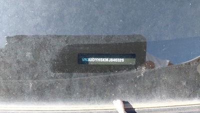 Peugeot 2008 BlueHDi 110 S&S Active Pack 81 kW (110 CV) 14 Peugeot 2008 BlueHDi 110 S&S Active Pack 81 kW (110 CV) 14