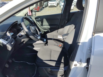 Renault Captur Intens TCe 66 kW (90 CV) 13 Renault Captur Intens TCe 66 kW (90 CV) 13