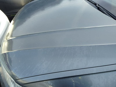 Volkswagen Tiguan Advance 1.5 TSI 110 kW (150 CV) DSG 8 Volkswagen Tiguan Advance 1.5 TSI 110 kW (150 CV) DSG 8