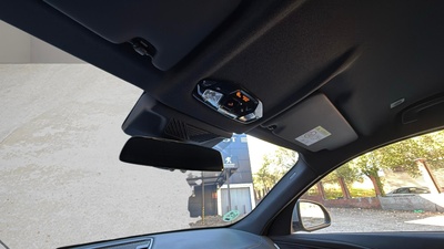 BMW X2 sDrive18d 110 kW (150 CV) 15 BMW X2 sDrive18d 110 kW (150 CV) 15