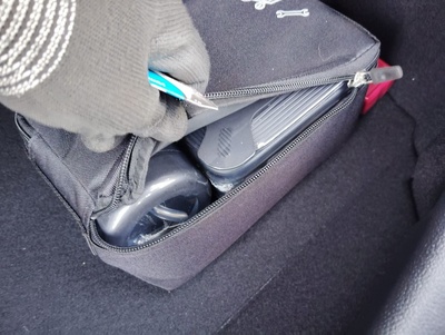 MINI MINI Countryman Cooper 100 kW (136 CV) 15 MINI MINI Countryman Cooper 100 kW (136 CV) 15