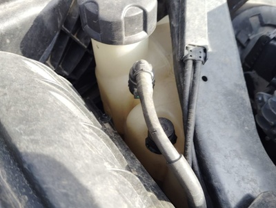 MINI MINI Countryman Cooper 100 kW (136 CV) 8 MINI MINI Countryman Cooper 100 kW (136 CV) 8