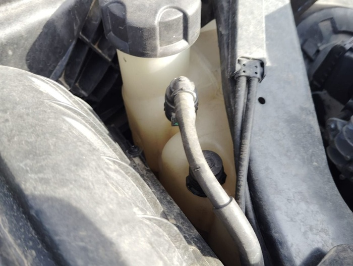 MINI MINI Countryman Cooper 100 kW (136 CV) Vehículo usado en Madrid MINI MINI Countryman Cooper 100 kW (136 CV) Vehículo usado en Madrid