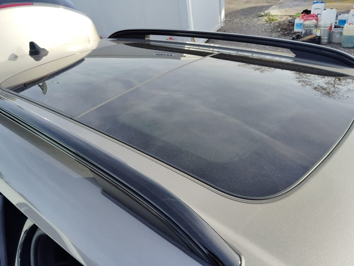 MINI MINI Countryman Cooper 100 kW (136 CV) Vehículo usado en Madrid MINI MINI Countryman Cooper 100 kW (136 CV) Vehículo usado en Madrid