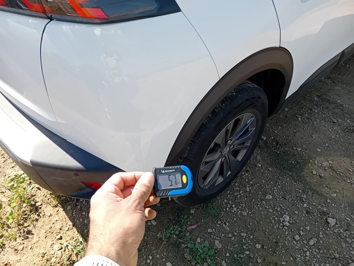 Peugeot 2008 BlueHDi 110 S&S Active Pack 81 kW (110 CV) Vehículo usado en Madrid Peugeot 2008 BlueHDi 110 S&S Active Pack 81 kW (110 CV) Vehículo usado en Madrid