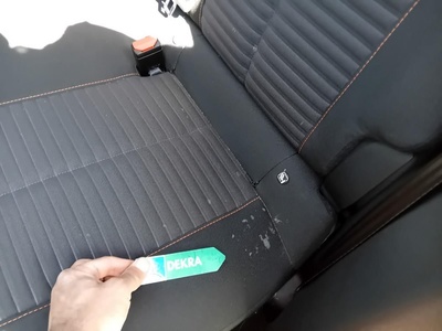 Peugeot 2008 BlueHDi 110 S&S Active Pack 81 kW (110 CV) 9 Peugeot 2008 BlueHDi 110 S&S Active Pack 81 kW (110 CV) 9