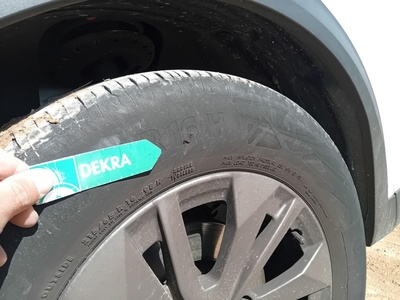 Peugeot 2008 BlueHDi 110 S&S Active Pack 81 kW (110 CV) 12 Peugeot 2008 BlueHDi 110 S&S Active Pack 81 kW (110 CV) 12