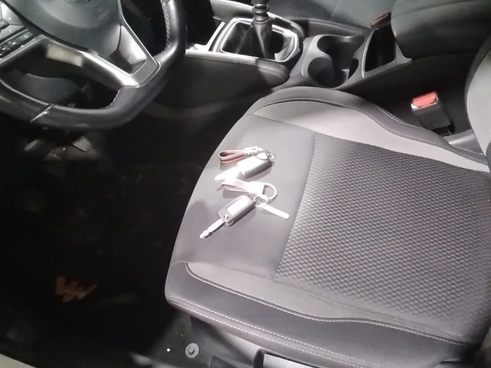 Nissan Qashqai dCi 85 Acenta 85 kW (115 CV) Vehículo usado en Madrid Nissan Qashqai dCi 85 Acenta 85 kW (115 CV) Vehículo usado en Madrid