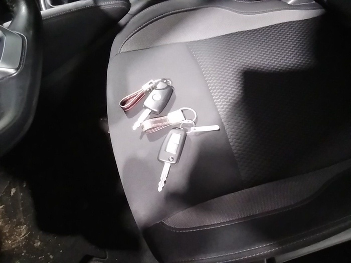 Nissan Qashqai dCi 85 Acenta 85 kW (115 CV) Vehículo usado en Madrid Nissan Qashqai dCi 85 Acenta 85 kW (115 CV) Vehículo usado en Madrid