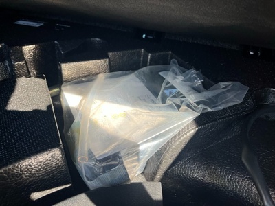 Mazda CX-5 2.2 D Zenith 2WD 110 kW (150 CV) 11 Mazda CX-5 2.2 D Zenith 2WD 110 kW (150 CV) 11